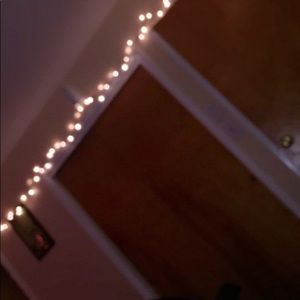 Meet your Posher, Brianah